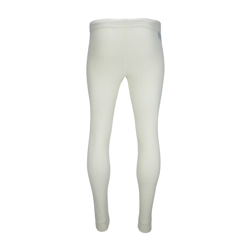 Bell Pro-TX Underwear Bottom White Large SFI 3.3/5