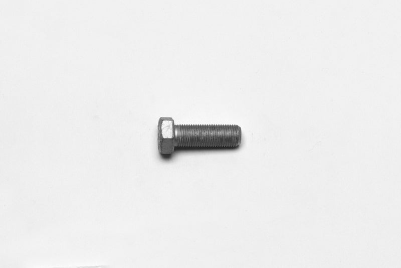 Wilwood bolt 1/2-20X1.50 LG hhcs GR8 WES072 CL1 silver asme B18.2.1