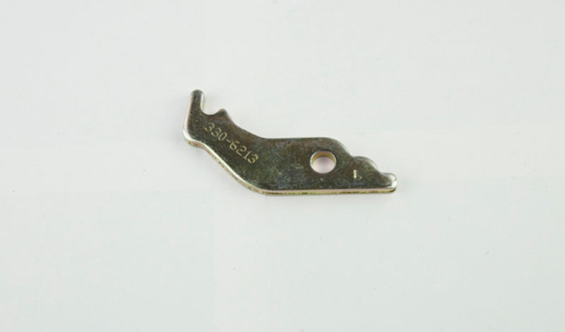 Wilwood lever actuator cable p-brake