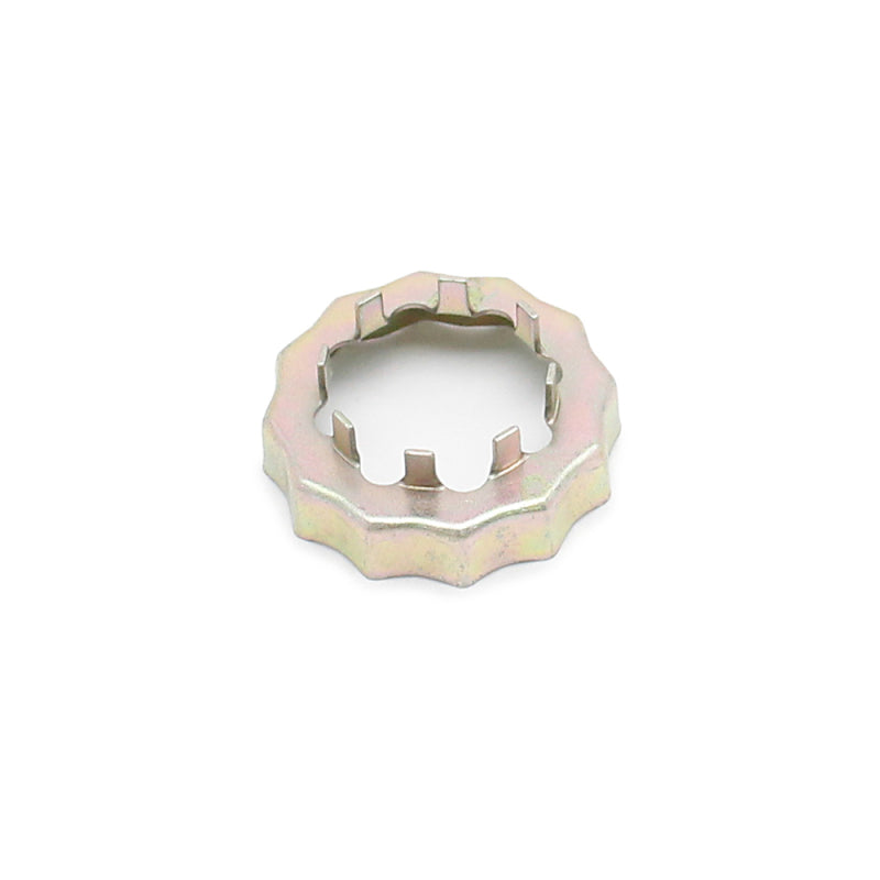 Wilwood retainer spindle nut ford OEM