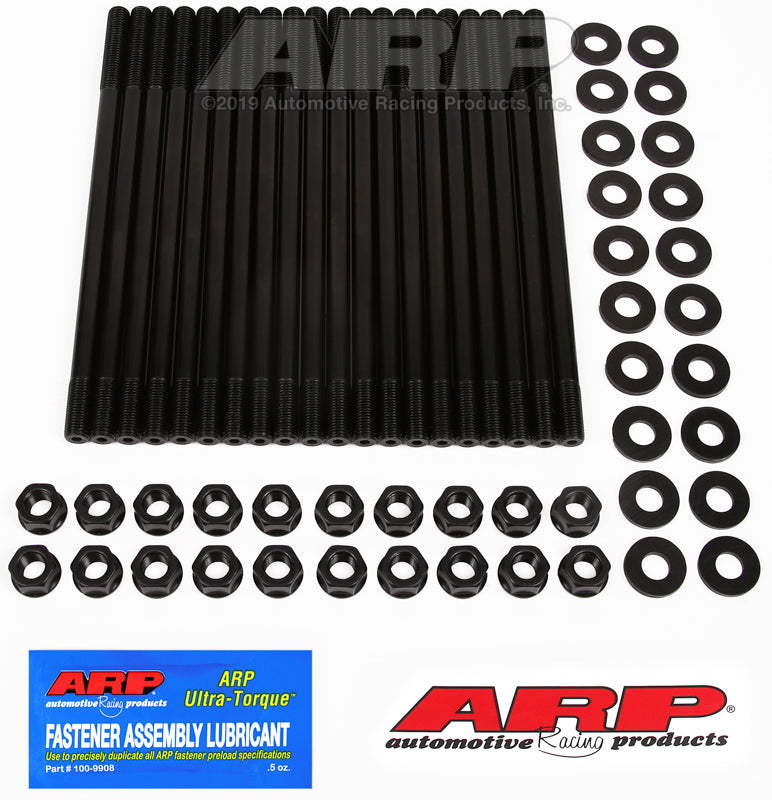 ARP Ford Modular 4.6L 2V/4V Hex Head Stud Kit