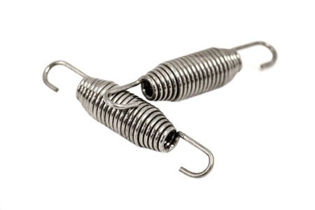PLM - Exhaust Spring - Set of 2
