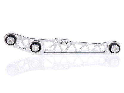Function7 - Rear Lower Control Arm - 92-95 Civic / 94-01 Integra