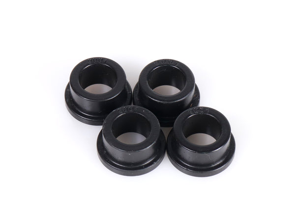 Function7 - Rear Spherical Lower Control Arm - 96-00 Civic