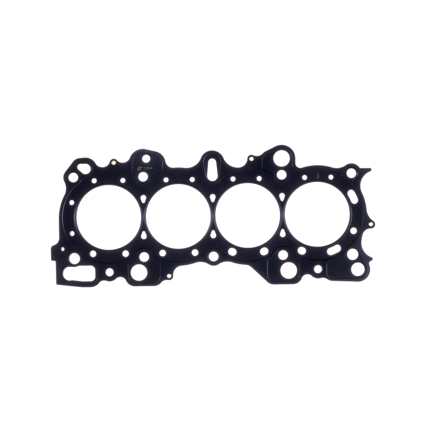 Cometic - Honda MLS Head Gaskets