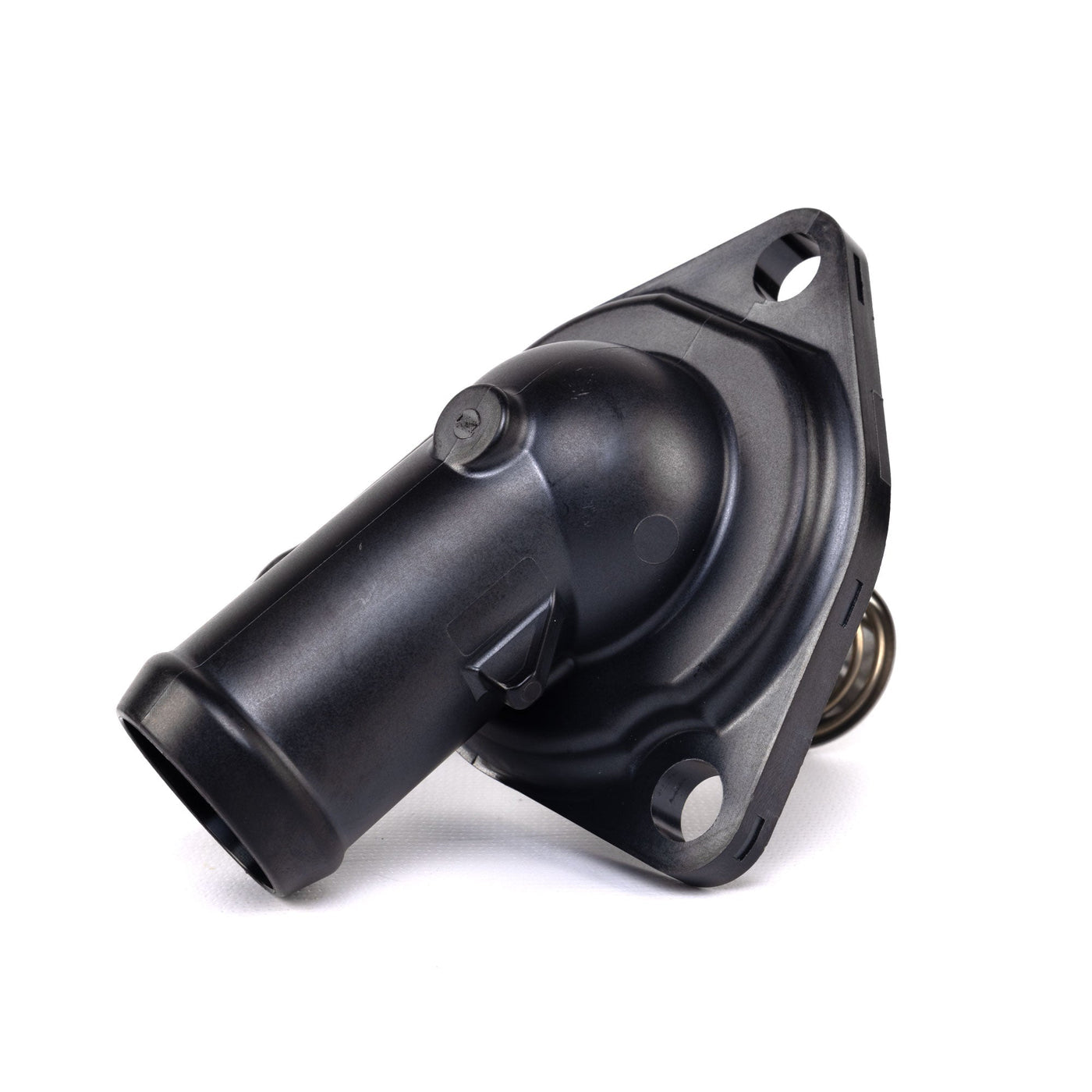 Hybrid Racing - Low Temp Thermostat (K20A/A2/A3/Z1 & K24A1)
