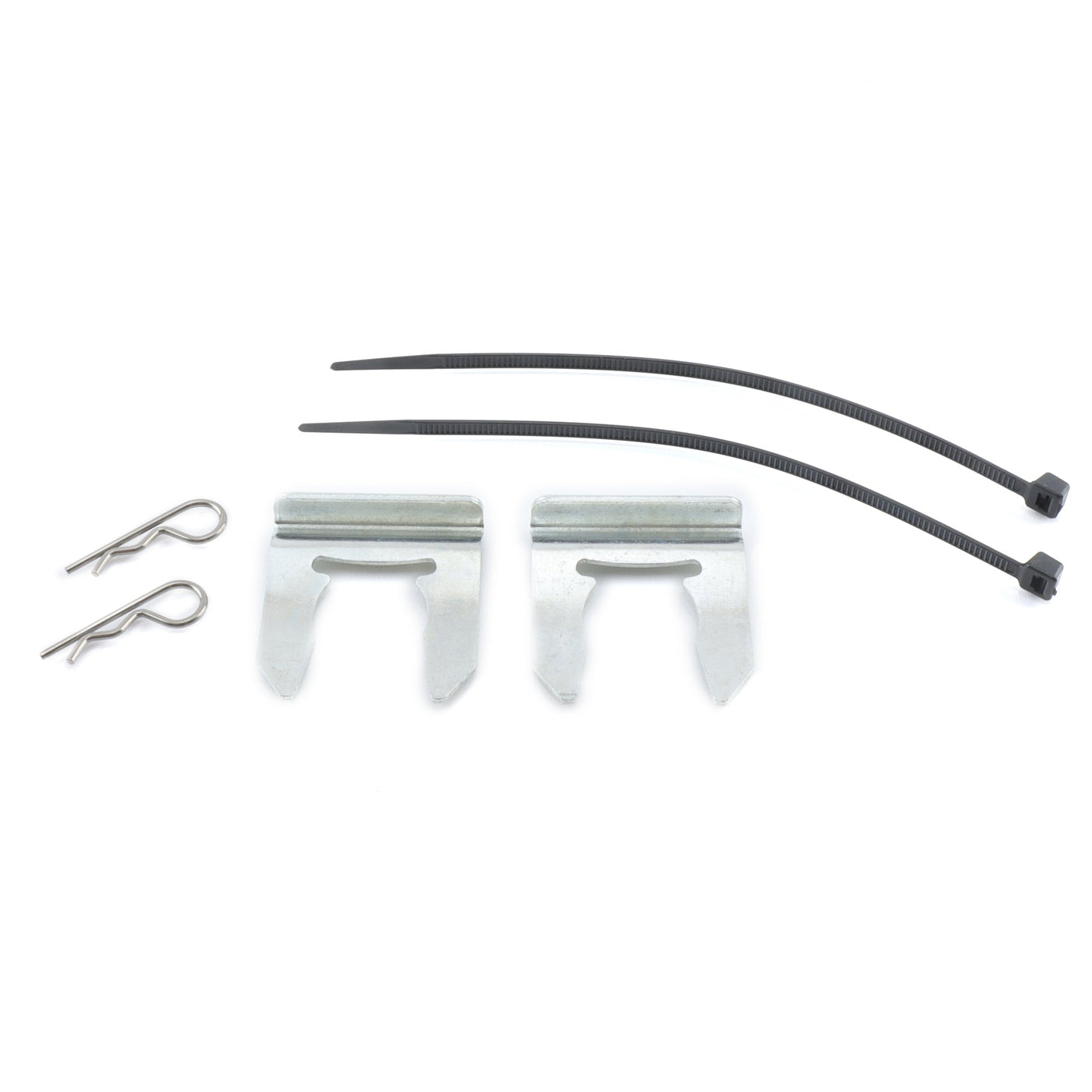 Hybrid Racing - Performance Shifter Cables (17-21 Civic Si & Sport)