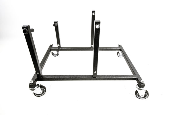 PLM - Engine Stand Cradle - Honda L15B Series