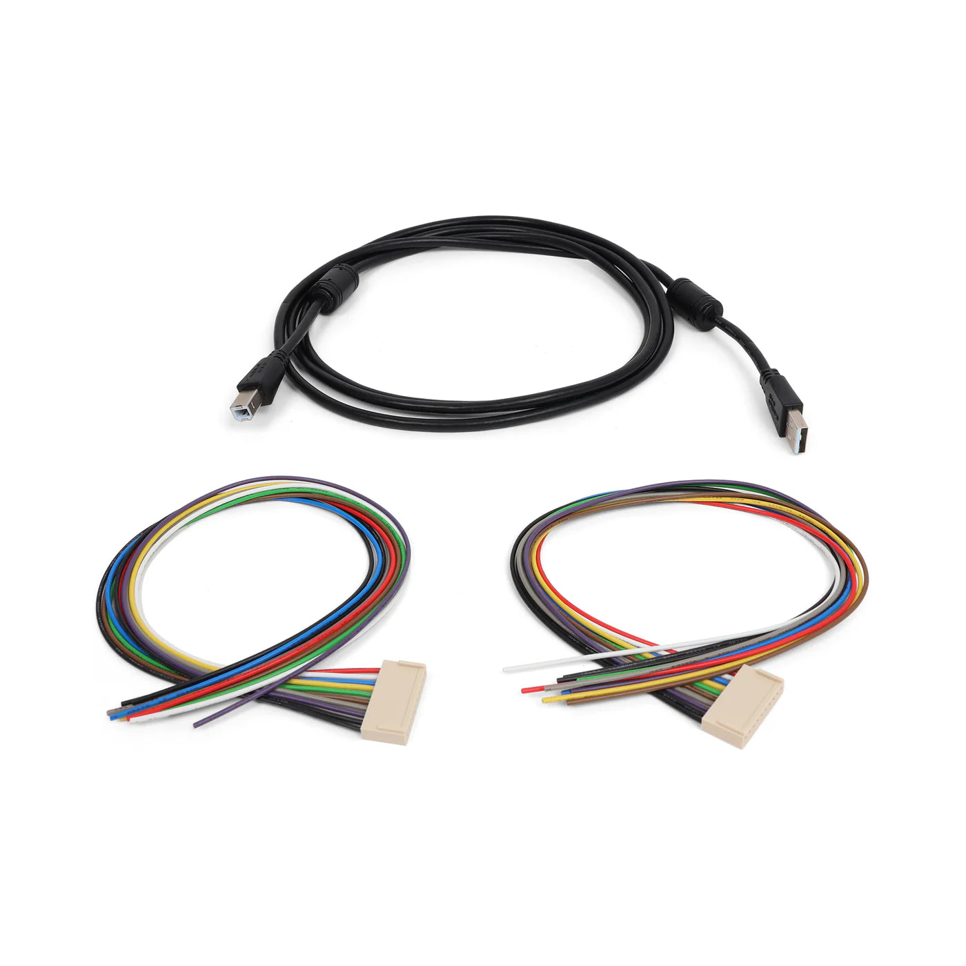 Hondata - K-Pro (Version 4)