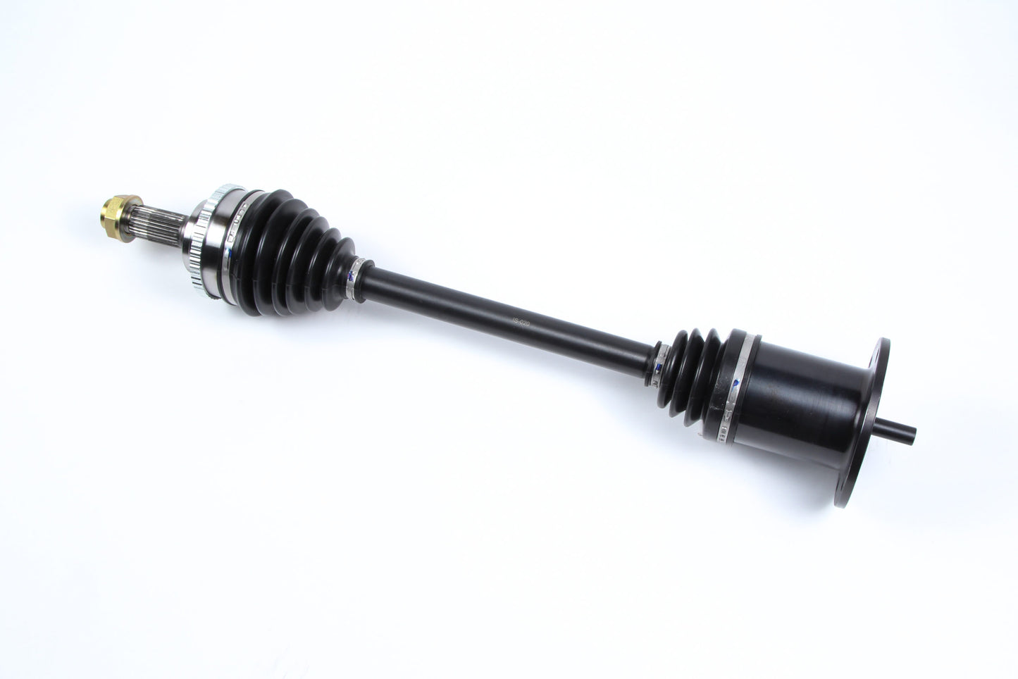 Insane Shafts - 1000HP HONDA S2000 (AP1, AP2) LHR