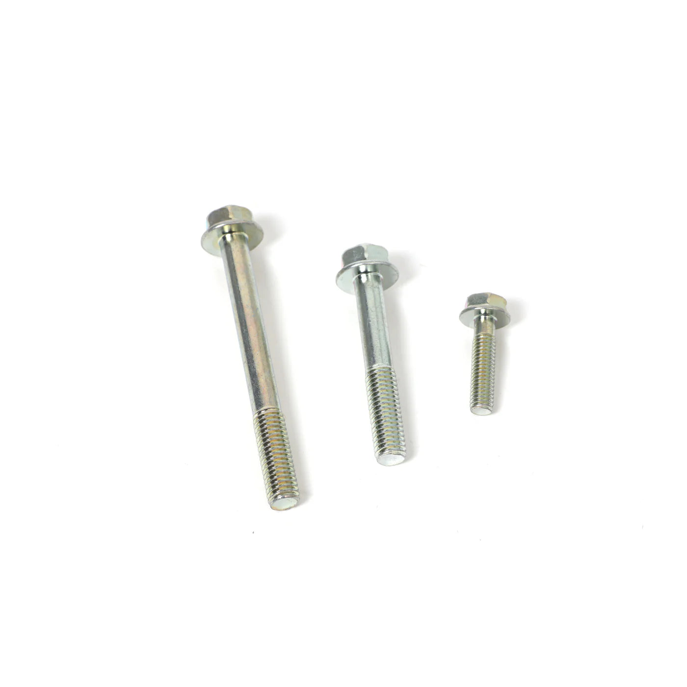 Honda - K-Series Oil Pump Hardware Kit