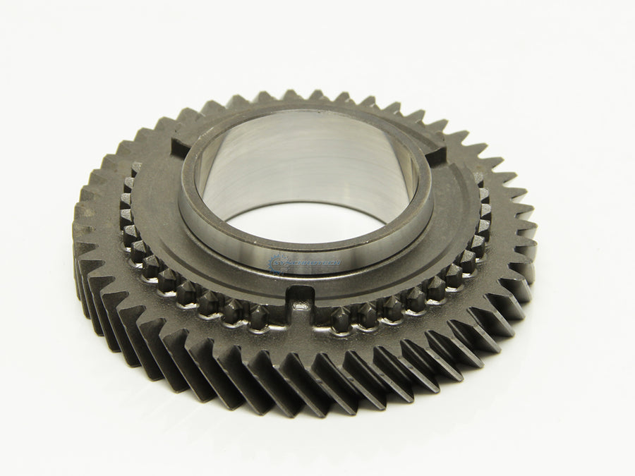 cs2 gear Synchrotech