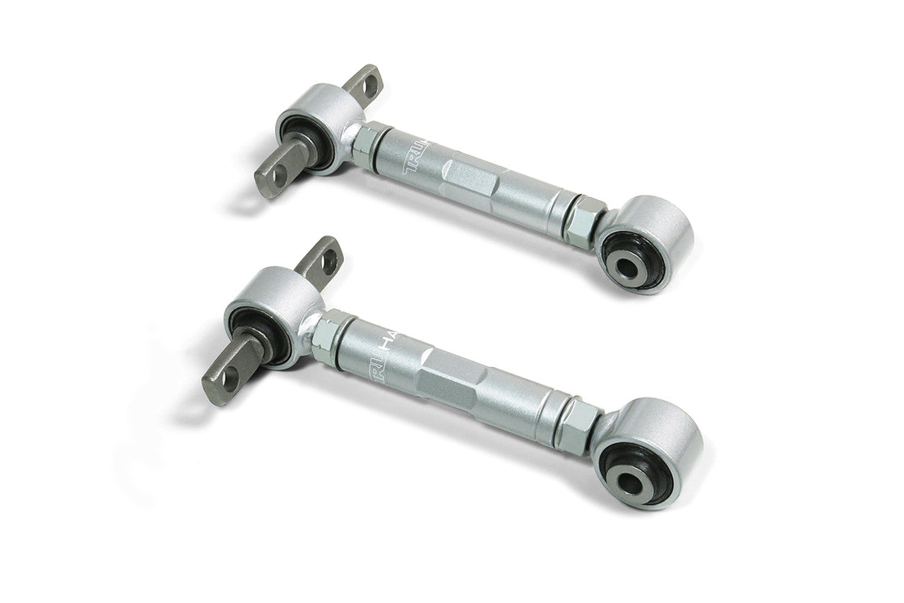 TruHart - Rear Camber Kit (Lifted Vehicle Only) for 97-01 CRV