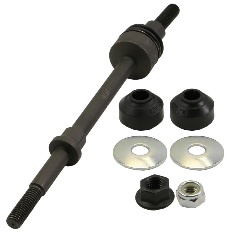 MOOG 11-18 Ram 1500 Front Sway Bar Link Kit