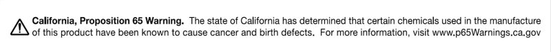 Cometic Harley-Davidson 99 Dyna Twin Cam Trans. Rebuild Kit