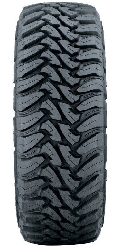 Toyo Open Country M/T Tire - LT285/75R17 117/114Q C/6
