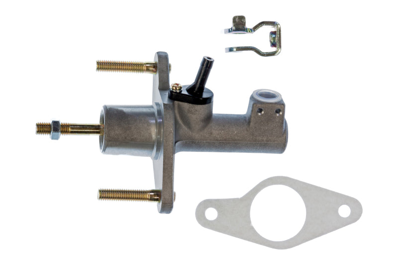 Exedy - OE 2001-2005 Honda Civic L4 Master Cylinder
