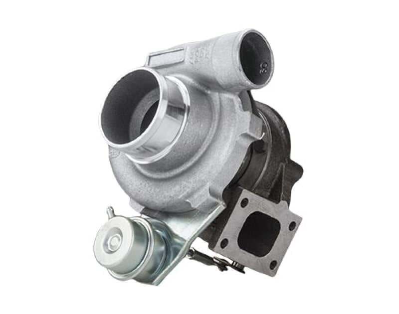 Garrett GT2871R Turbocharger 0.64 A/R (480009-9 Low Boost Actuator)