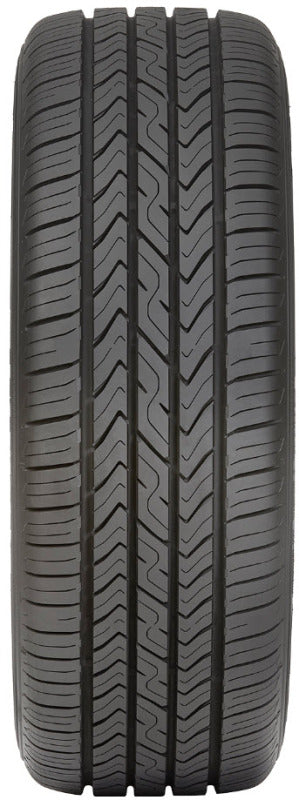 Toyo Extensa A/SII Tire - 225/55R18 98V (TL)