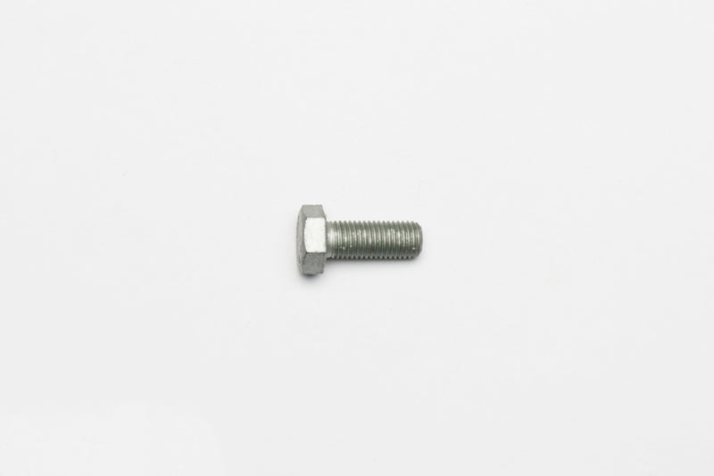Wilwood bolt M12-1.50X30MM LG hhcs 10.9 WES072 CL1 silver din 961 19MM head