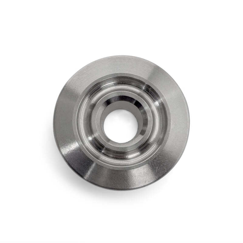 BLOX Racing Ti Retainers for K20A-3 Z1-3 (2.0L DOHC i-VTEC) / K24A-3 (2.4L DOHC i-VTEC)