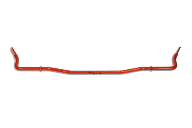 Roush 2015+ Ford Mustang Sway Bar Kit