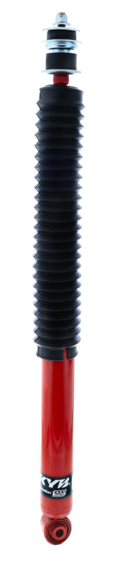 KYB 07-21 Toyota Tundra 1000 Series Rear Shock - 2in Lift