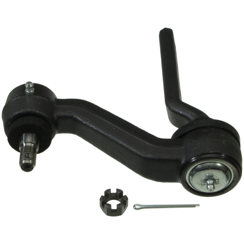 MOOG 73-74 Buick Apollo Idler Arm