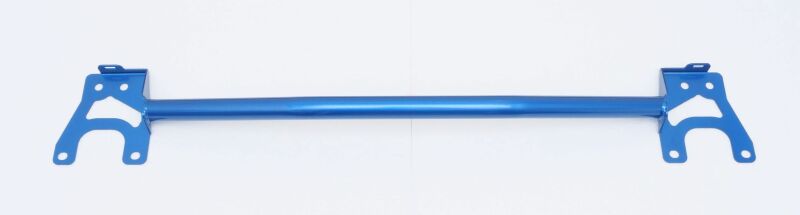 Cusco Power Brace Rear End (Inside Bumper Cover) 23+ Toyota GR Corolla (GZEA14H)