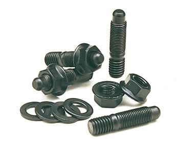 ARP Dodge Neon SOHC/DOHC EXhaust Manifold Stud Kit (8)
