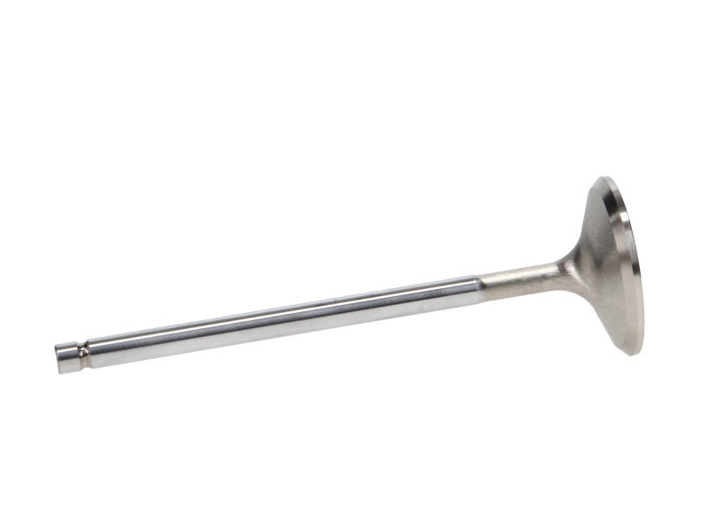Manley 86-92 Toyota Supra 3.0L (7MGE-Turbo 7MGTE) DOHC 24 Intake 33mm Stainless Race Master Valves