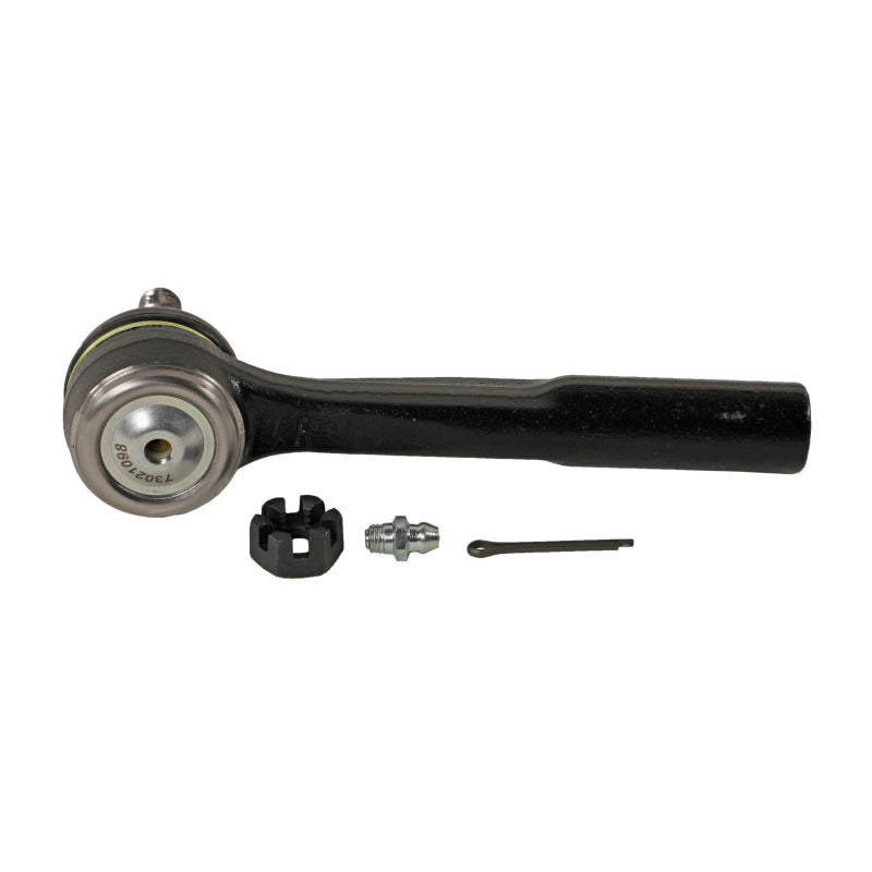MOOG 15-18 Jeep Renegade Front Right Outer / Right Outer Tie Rod