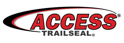 Access - Accessories TRAILSEAL Tailgate Gasket 1 Kit Fits All Pickups