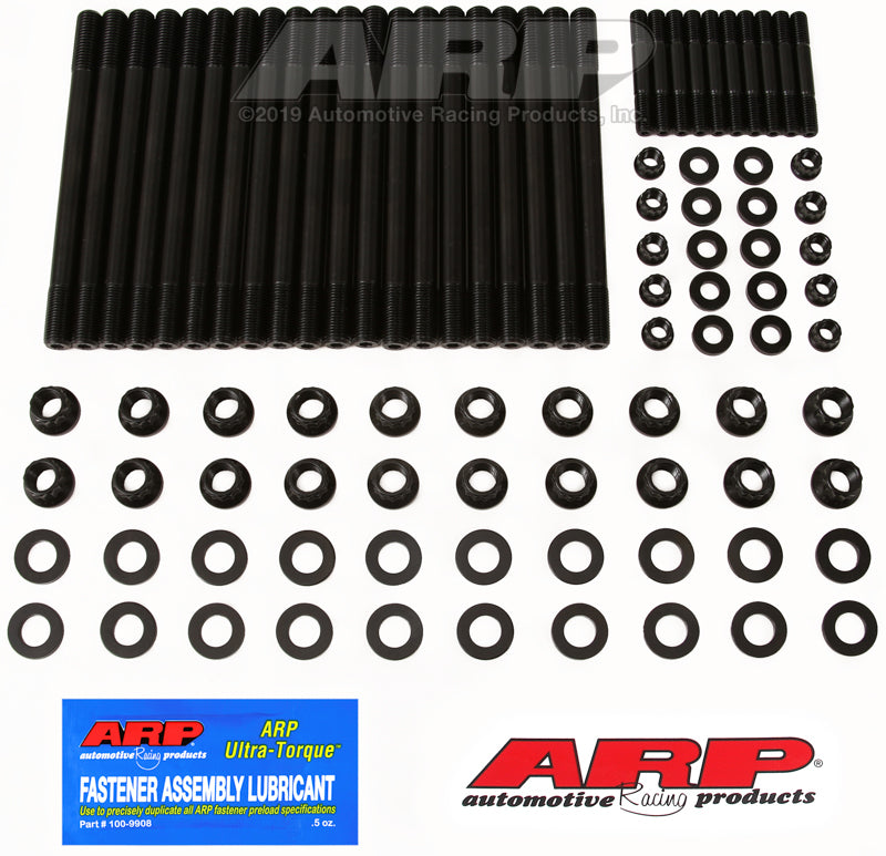 ARP Chrysler 5.7L/6.1L Hemi Head Stud Kit