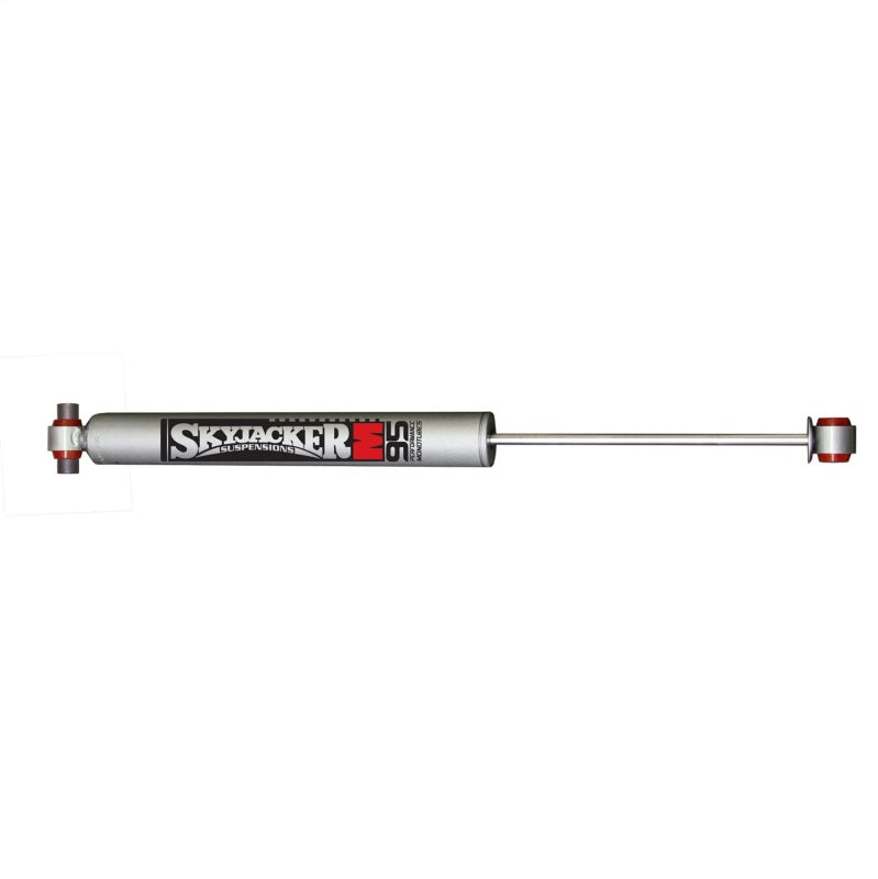 Skyjacker M95 Performance Shock Absorber 2018 Jeep Wrangler 4 Wheel Drive