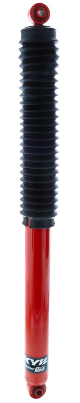 KYB 2015+ Ford F150 1000 Series Rear Shock - 2in Lift