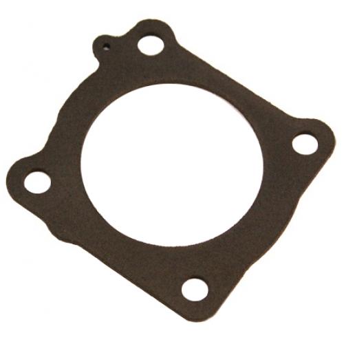 BLOX Racing Tuner Series 68mm Cast Throttle Body Gasket