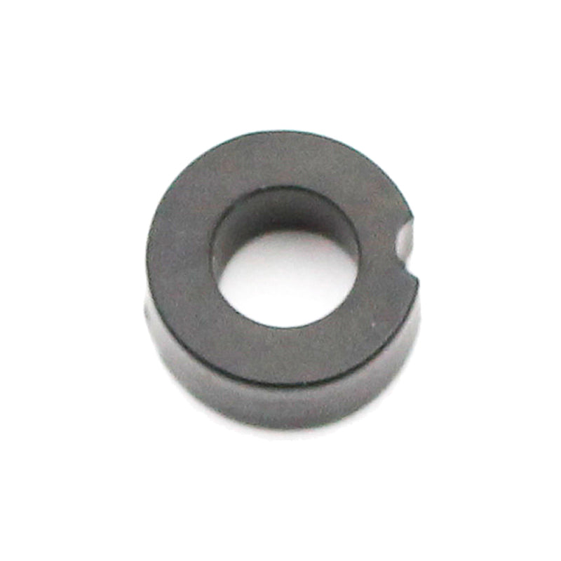 Wilwood retainer pushrod rubber ring .48X.25X .25 LG