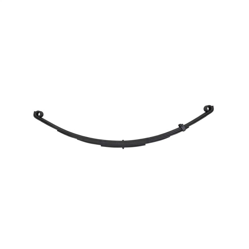 Skyjacker 71-80 International Scout II 4in Rear Leaf Spring