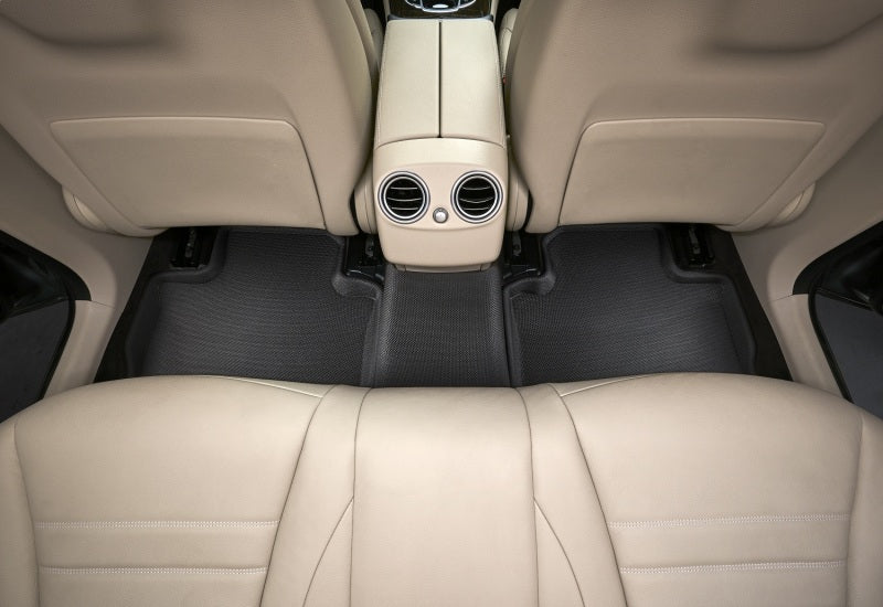 3D MAXpider 13-18 Maserati Ghibli Kagu Black R2
