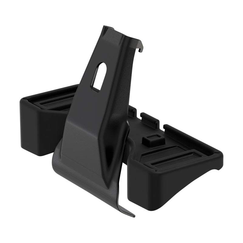 Thule Roof Rack Fit Kit 5379 (Clamp Style)