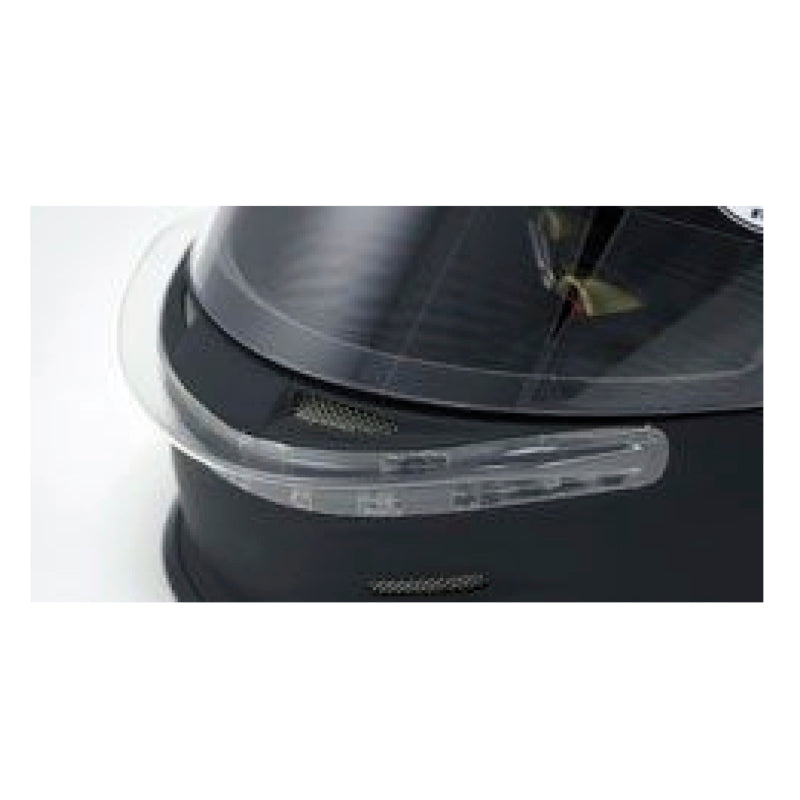 Bell Chin Bar Gurney HP7 X- Large