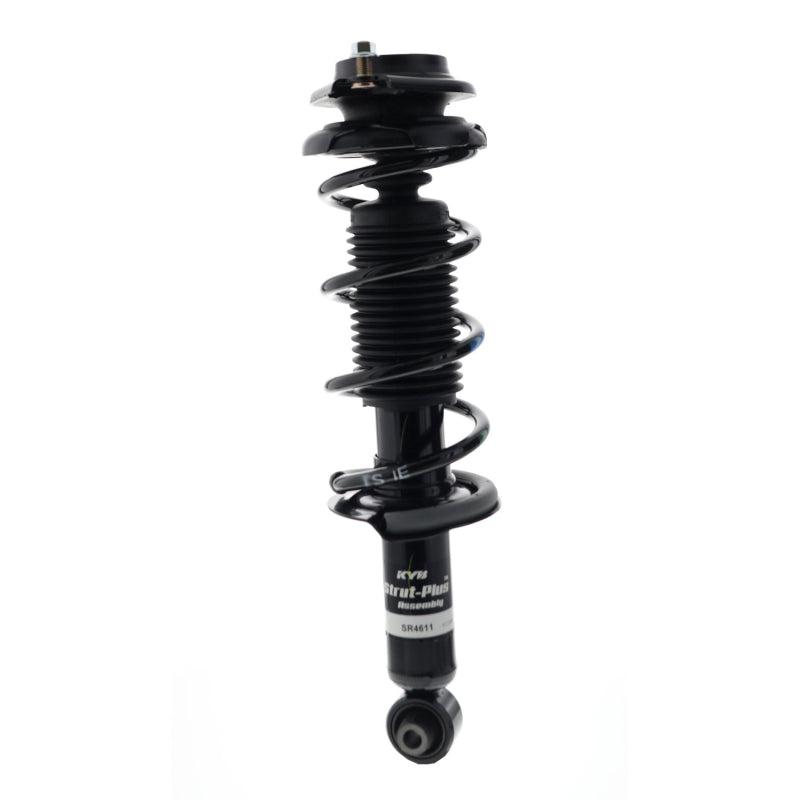 KYB Shocks & Struts Strut Plus Rear 13-16 Scion FR-S