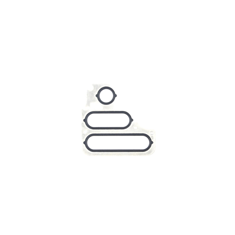 Cometic Harley-Davidson T/C 07-16 Trans To Engine Case Gasket Dyna&Fl Models 5Pk