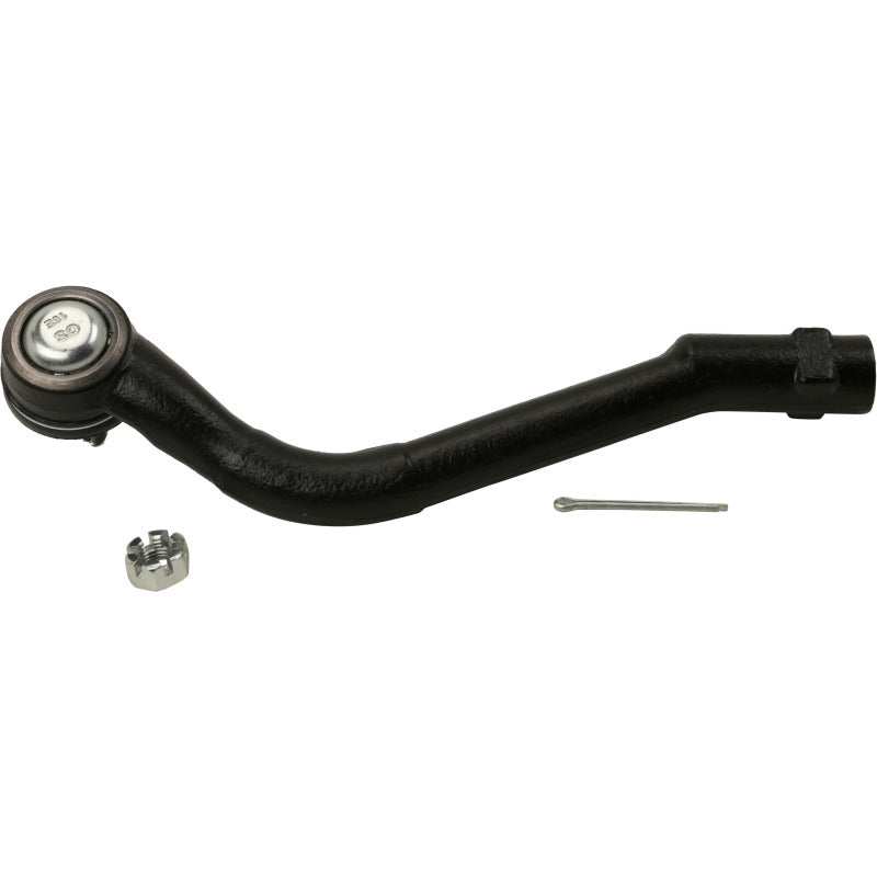 MOOG 11-15 Kia Optima Front Left Outer / Left Outer Tie Rod End