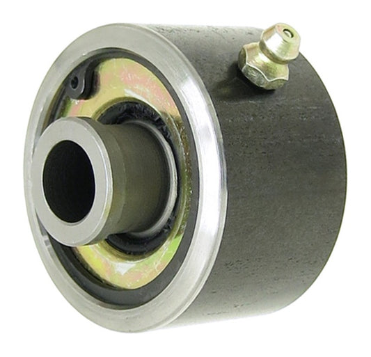 RockJock Johnny Joint Rod End 2in Narrow Weld-On Weld-On 1.600in X .562in Ball Ext. Greased