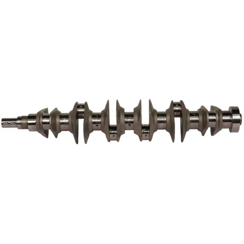 Manley Nissan RB26DETT Stroker 77.7mm Stroke Turbo Tuff Series Billet Crankshaft