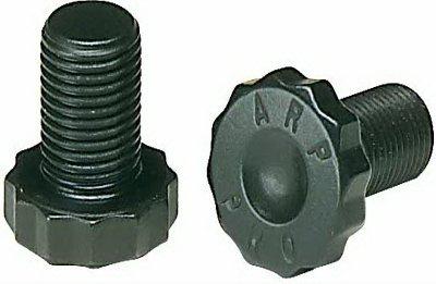 ARP pre 92 Mitsubishi 4G63 Flywheel Bolt Kit