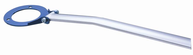 Cusco Strut Bar OS Front GC8 Impreza
