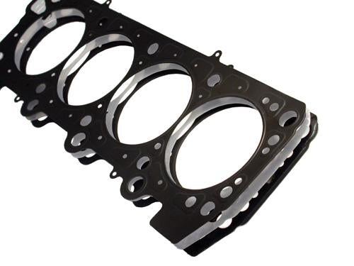 Cometic Dodge 2/2.4L DOHC 420A Motor 88.0mm Bore .040in Thickness MLS Head Gasket